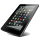 AINOL Novo 7 CRYSTAL A9/1024MB/8GB/And 4.1 - 122391 - zdjęcie